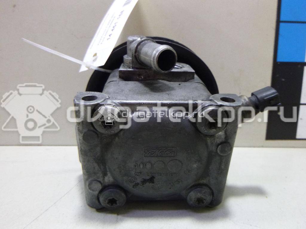 Фото Насос гидроусилителя  4M513A696AE для Ford Focus / C-Max {forloop.counter}}