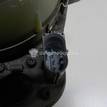 Фото Насос гидроусилителя  1743471 для Ford Fiesta / Focus / Kuga / C-Max {forloop.counter}}