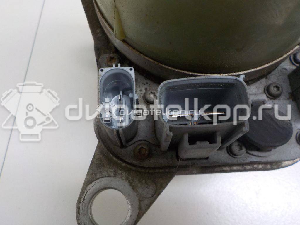 Фото Насос гидроусилителя  1743471 для Ford Fiesta / Focus / Kuga / C-Max {forloop.counter}}