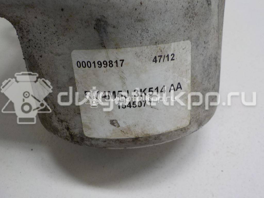 Фото Насос гидроусилителя  1743471 для Ford Fiesta / Focus / Kuga / C-Max {forloop.counter}}