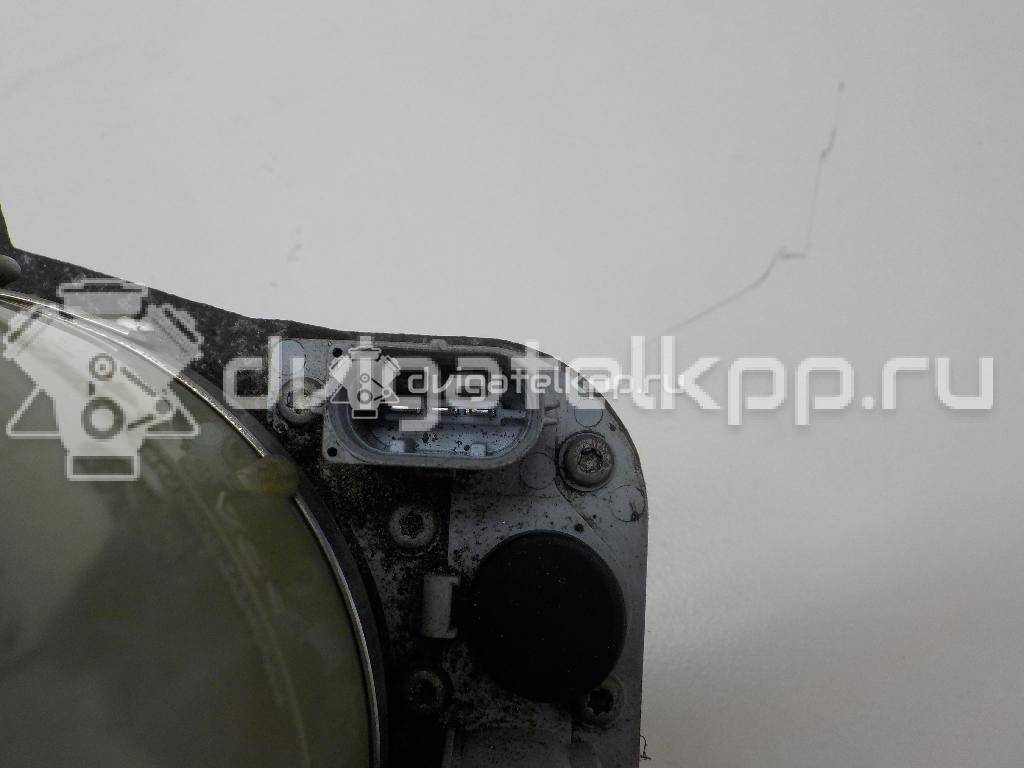 Фото Насос гидроусилителя  1743471 для Ford Fiesta / Focus / Kuga / C-Max {forloop.counter}}