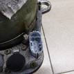 Фото Насос гидроусилителя  1743471 для Ford Fiesta / Focus / Kuga / C-Max {forloop.counter}}