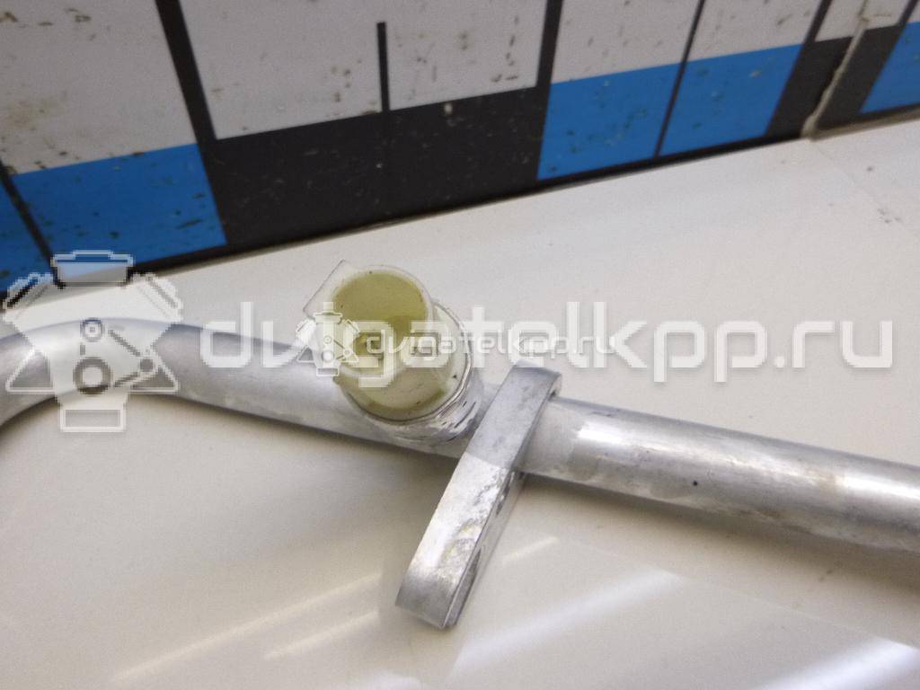 Фото Трубка кондиционера  1741898 для Ford Fiesta / Focus / C-Max / Fusion Ju {forloop.counter}}