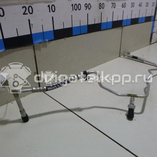 Фото Трубка кондиционера  1491681 для Ford Focus