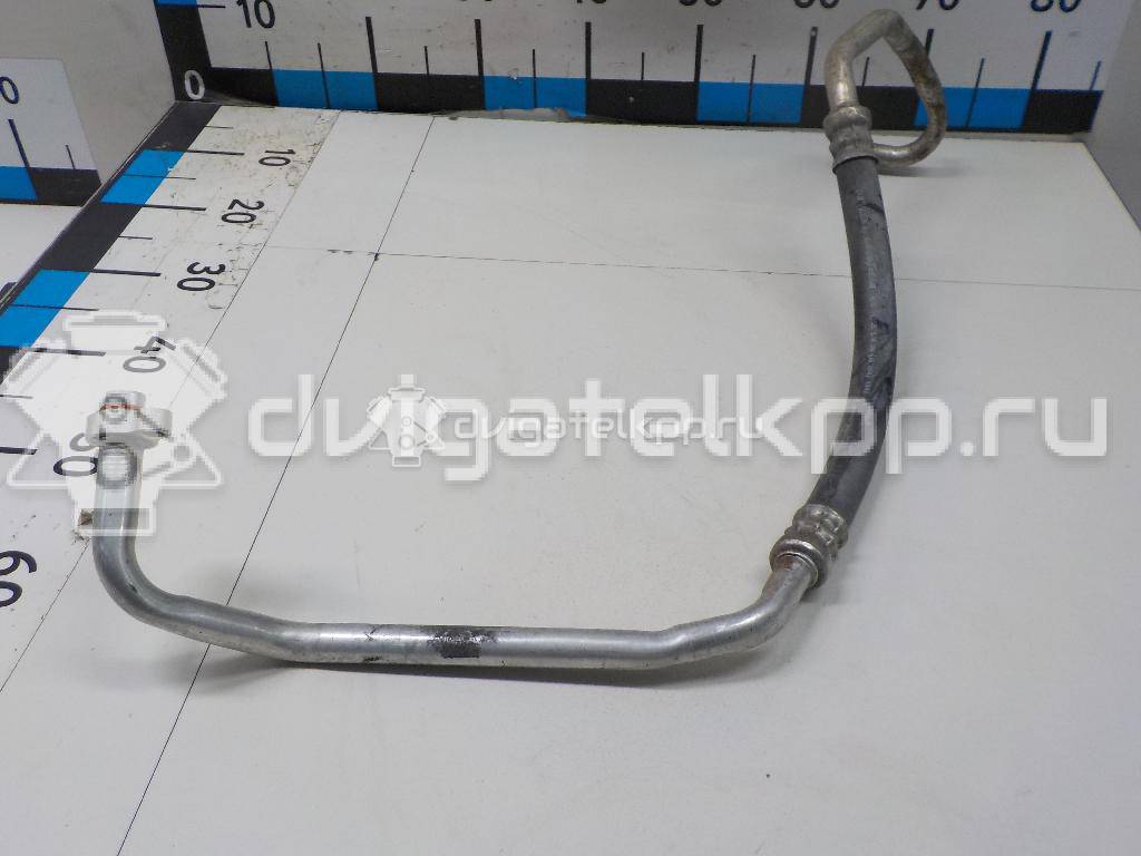 Фото Трубка кондиционера  1741884 для Ford Focus / C-Max {forloop.counter}}