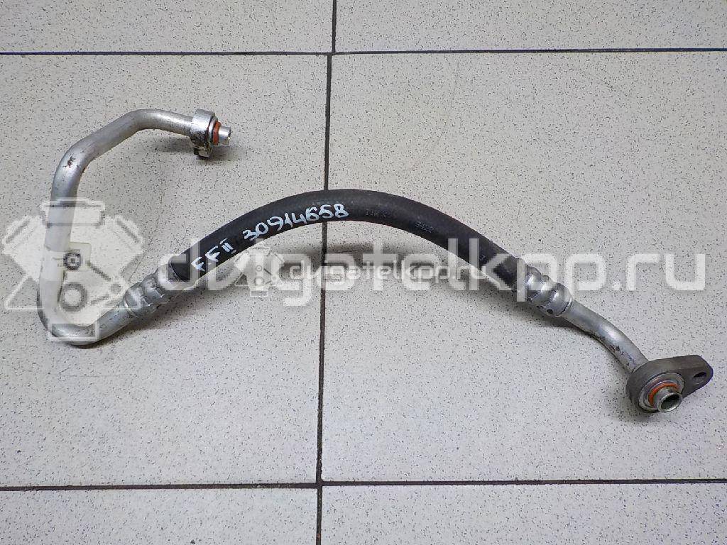 Фото Трубка кондиционера  1742539 для Ford Focus {forloop.counter}}