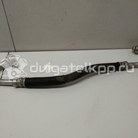 Фото Трубка кондиционера  1741659 для Ford Focus / C-Max