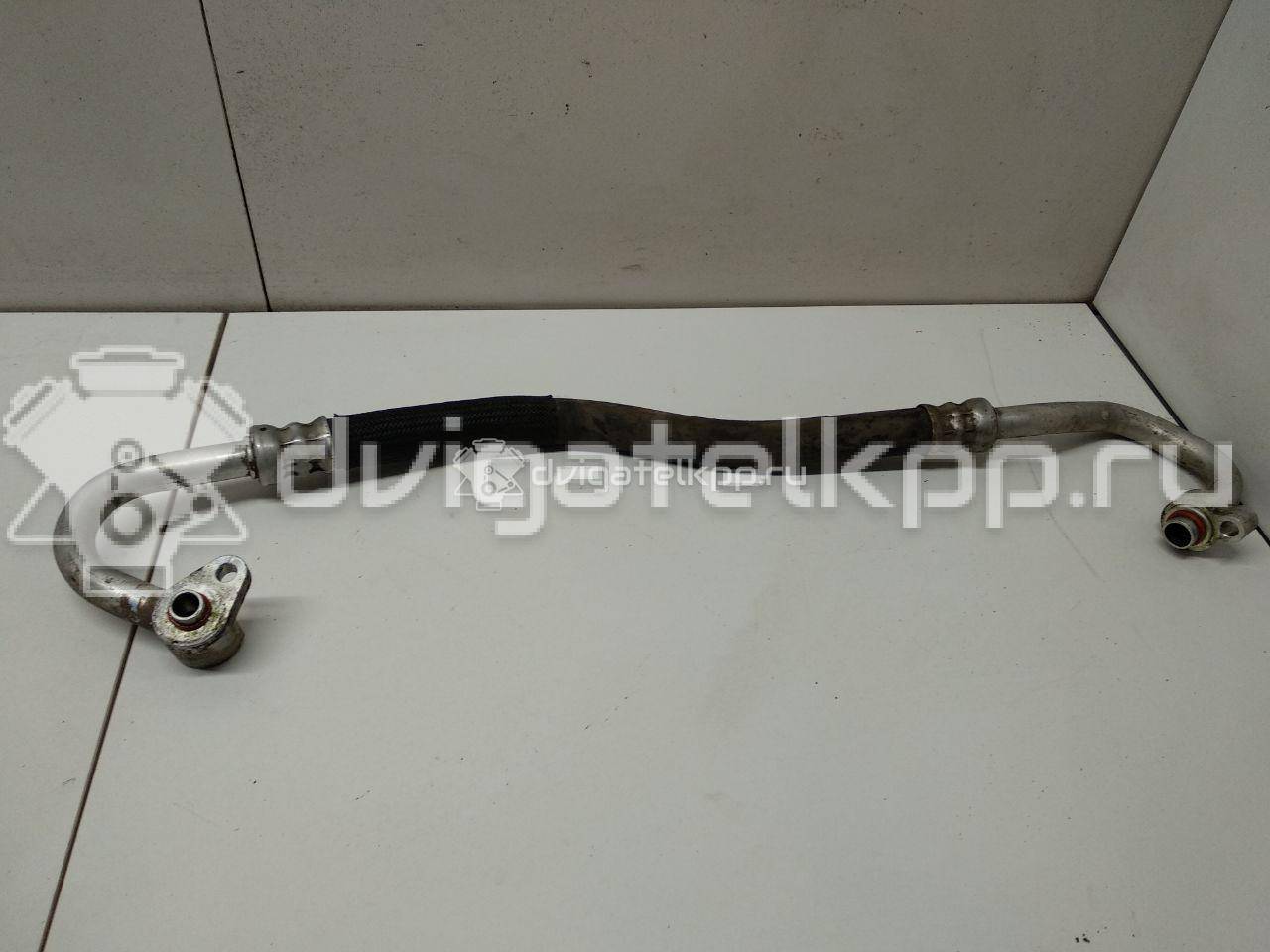 Фото Трубка кондиционера  1741659 для Ford Focus / C-Max {forloop.counter}}