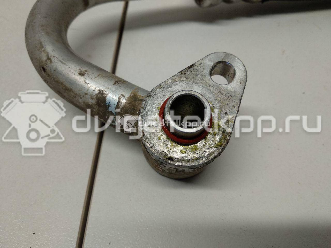 Фото Трубка кондиционера  1741659 для Ford Focus / C-Max {forloop.counter}}