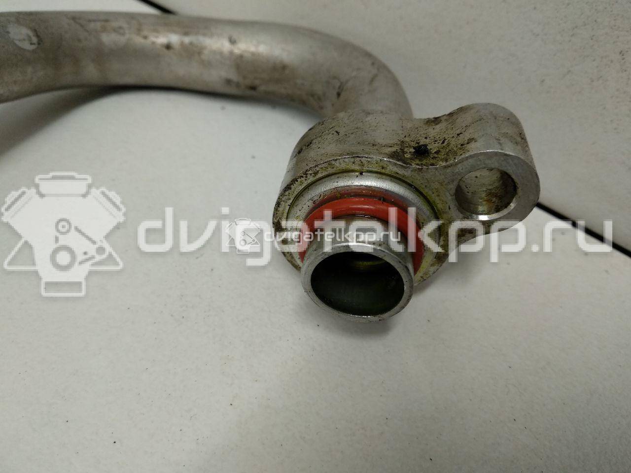 Фото Трубка кондиционера  1741659 для Ford Focus / C-Max {forloop.counter}}
