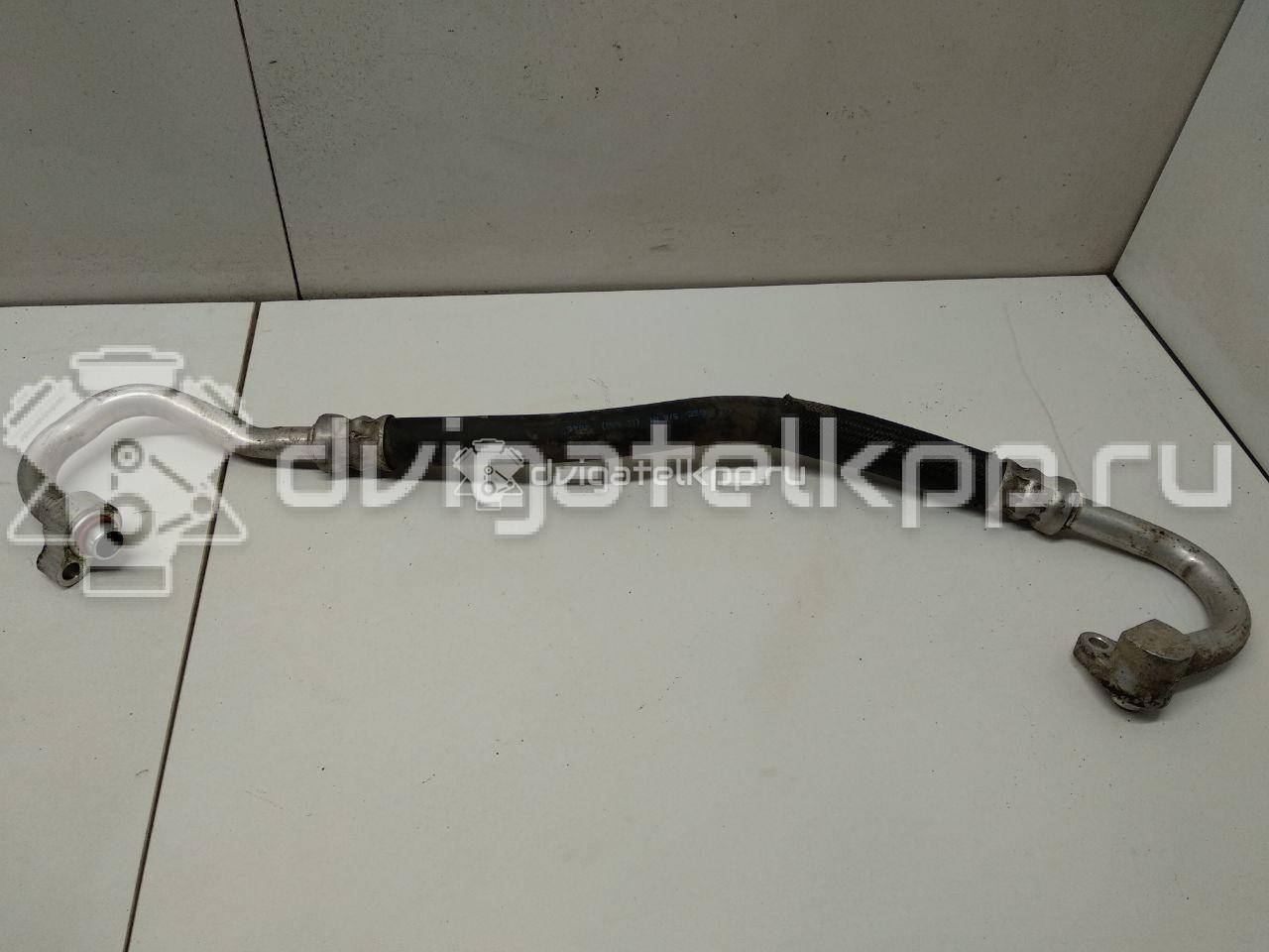Фото Трубка кондиционера  1741659 для Ford Focus / C-Max {forloop.counter}}