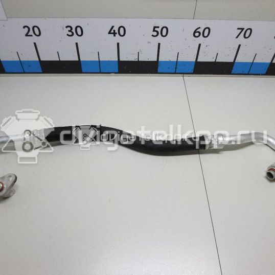 Фото Трубка кондиционера  1741659 для Ford Focus / C-Max