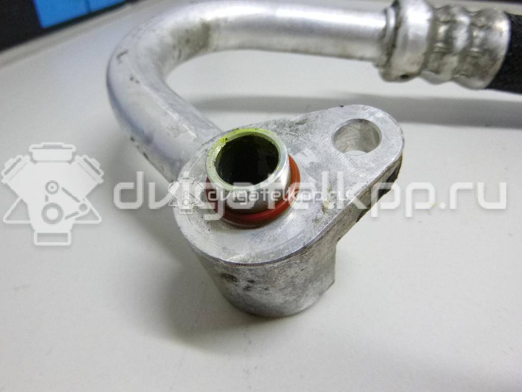 Фото Трубка кондиционера  1741659 для Ford Focus / C-Max {forloop.counter}}