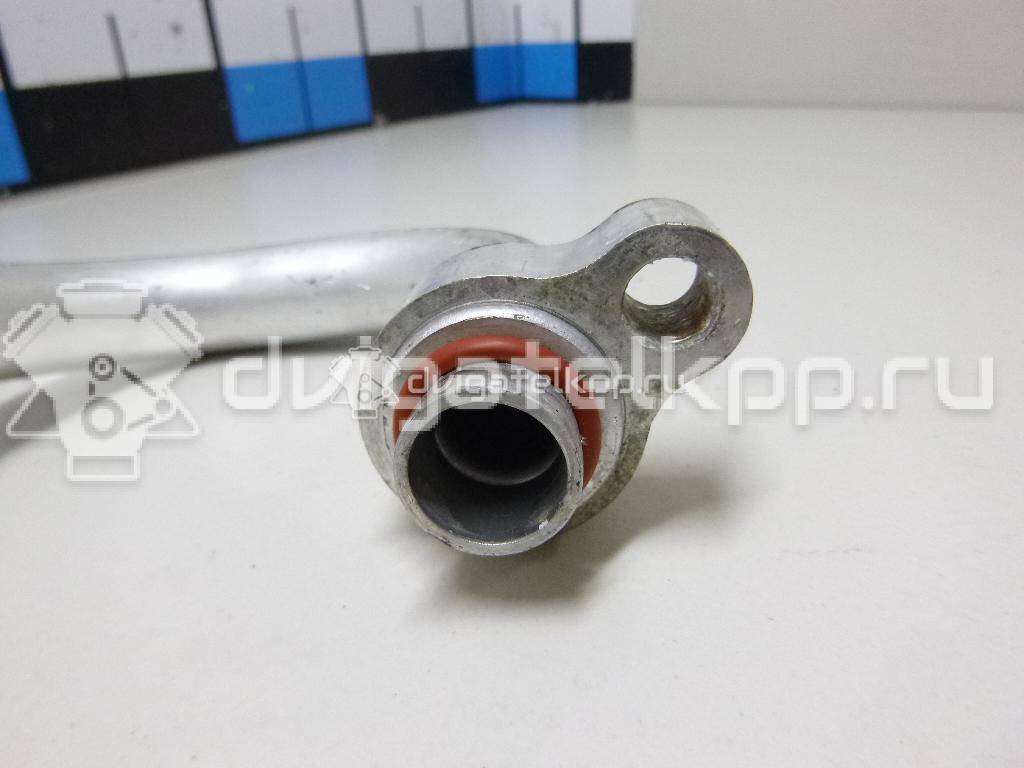 Фото Трубка кондиционера  1741659 для Ford Focus / C-Max {forloop.counter}}