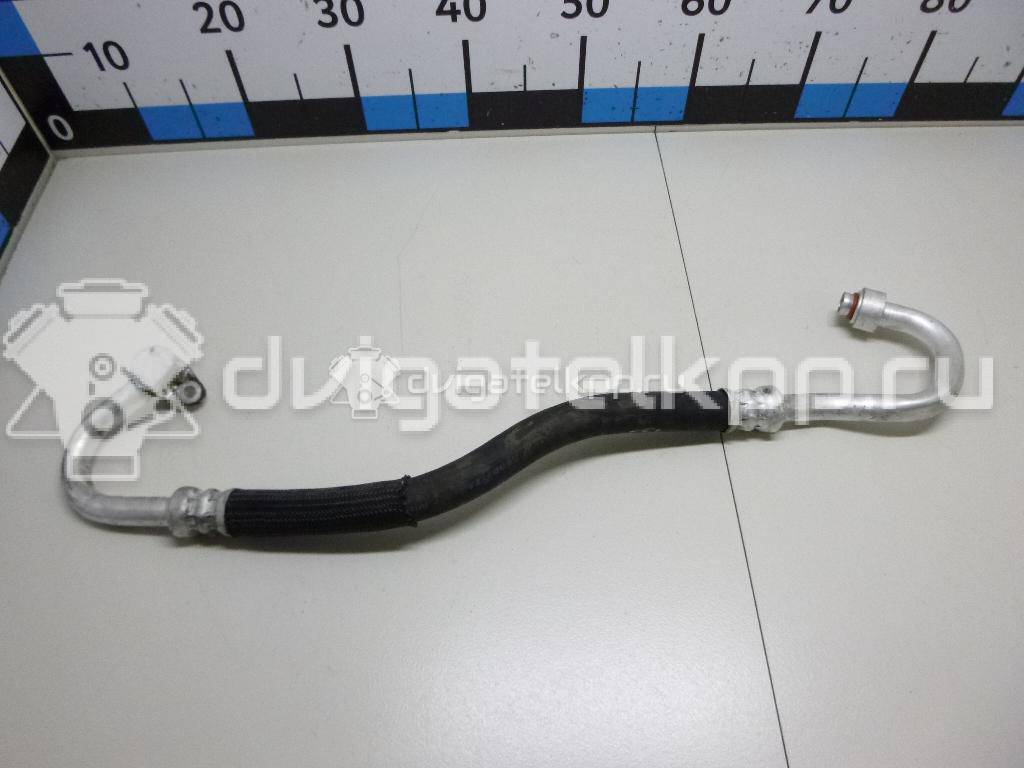 Фото Трубка кондиционера  1741659 для Ford Focus / C-Max {forloop.counter}}
