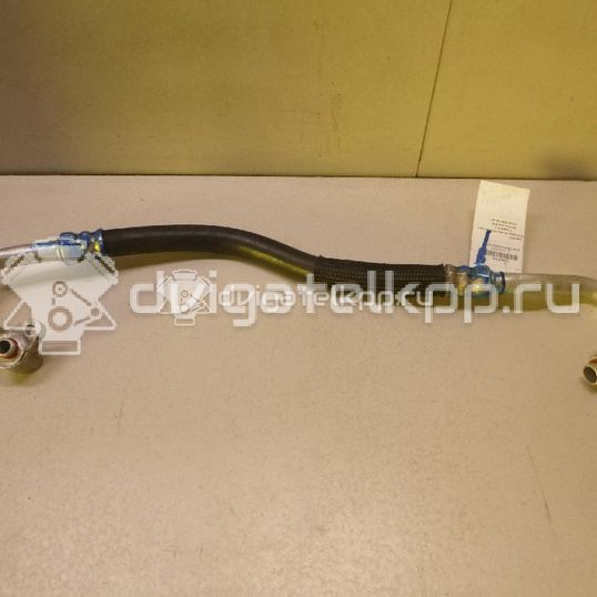 Фото Трубка кондиционера  1741659 для Ford Focus / C-Max