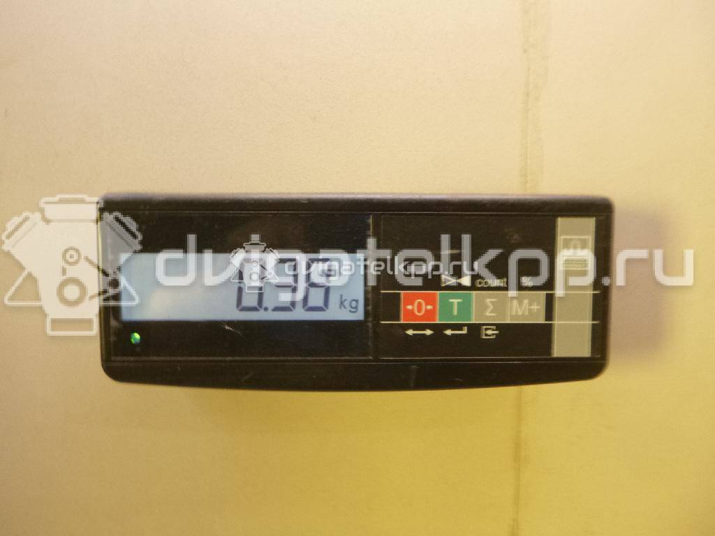 Фото Трубка кондиционера  1741659 для Ford Focus / C-Max {forloop.counter}}