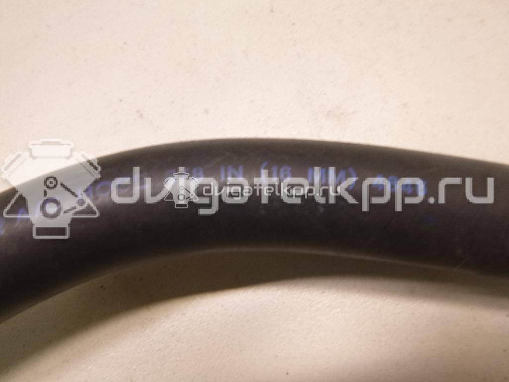 Фото Трубка кондиционера  1741659 для Ford Focus / C-Max {forloop.counter}}
