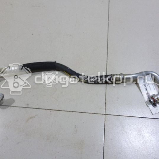 Фото Трубка кондиционера  1741659 для Ford Focus / C-Max