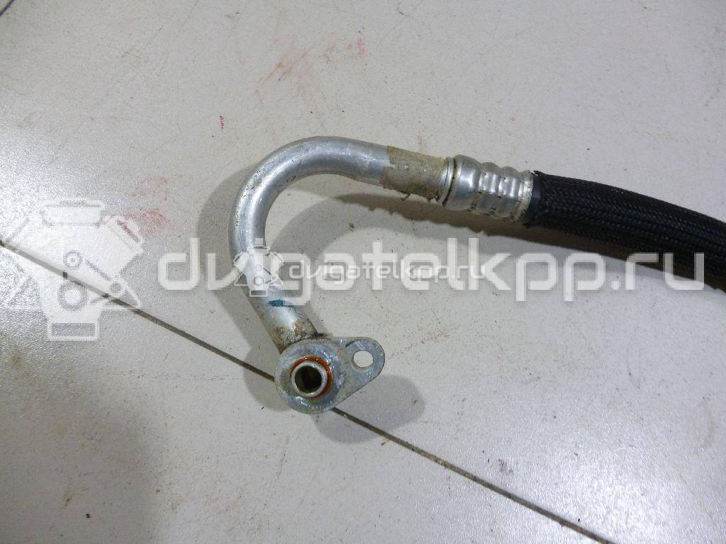 Фото Трубка кондиционера  1741659 для Ford Focus / C-Max {forloop.counter}}