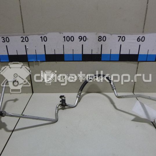 Фото Трубка кондиционера  1465448 для Ford Focus / C-Max