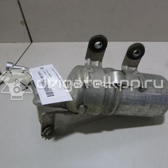 Фото Осушитель системы кондиционирования  1514518 для Ford Focus / Transit / C-Max