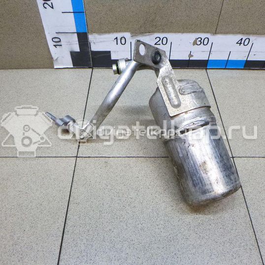 Фото Осушитель системы кондиционирования  1514518 для Ford Focus / Transit / C-Max
