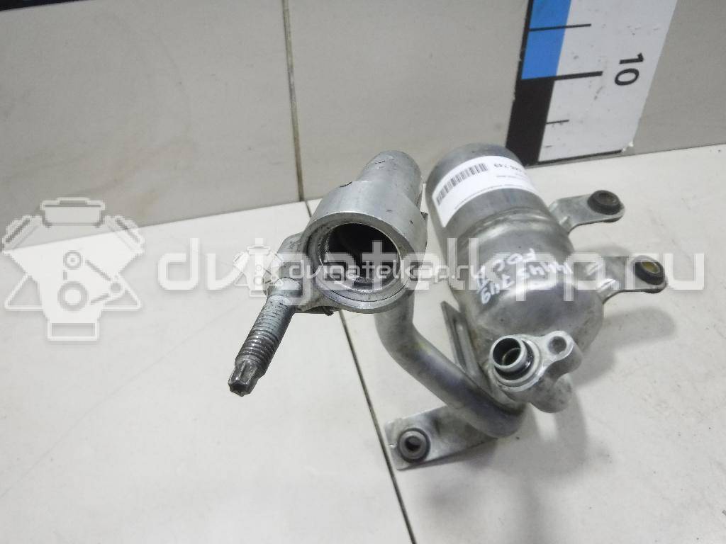 Фото Осушитель системы кондиционирования  1514518 для Ford Focus / Transit / C-Max {forloop.counter}}