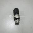 Фото Датчик кондиционера  4834170 для Ford Fiesta / Focus / Tourneo / C-Max / Kuga {forloop.counter}}