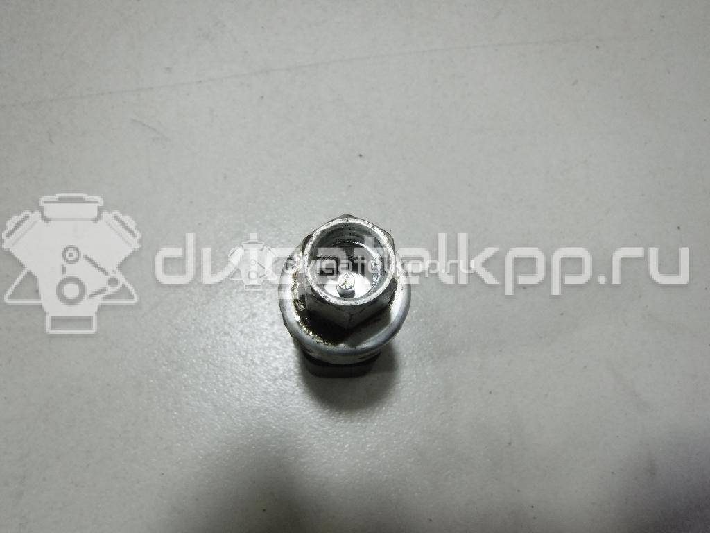 Фото Датчик кондиционера  4834170 для Ford Fiesta / Focus / Tourneo / C-Max / Kuga {forloop.counter}}