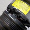 Фото Компрессор системы кондиционирования  1678411 для Ford Fiesta / Focus / C-Max / Kuga / Transit {forloop.counter}}