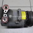 Фото Компрессор системы кондиционирования  1678411 для Ford Fiesta / Focus / C-Max / Kuga / Transit {forloop.counter}}