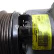 Фото Компрессор системы кондиционирования  3m5h19d629pj для Ford Focus / Kuga / C-Max {forloop.counter}}