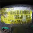 Фото Компрессор системы кондиционирования  1809656 для Ford Focus / Kuga / C-Max {forloop.counter}}