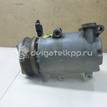 Фото Компрессор системы кондиционирования  1809656 для Ford Focus / Kuga / C-Max {forloop.counter}}