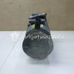 Фото Компрессор системы кондиционирования  1809656 для Ford Focus / Kuga / C-Max {forloop.counter}}