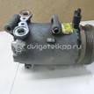 Фото Компрессор системы кондиционирования  1809656 для Ford Focus / Kuga / C-Max {forloop.counter}}