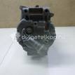 Фото Компрессор системы кондиционирования  1809656 для Ford Focus / Kuga / C-Max {forloop.counter}}