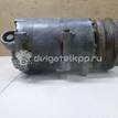 Фото Компрессор системы кондиционирования  1809656 для Ford Focus / Kuga / C-Max {forloop.counter}}