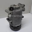 Фото Компрессор системы кондиционирования  1809656 для Ford Focus / Kuga / C-Max {forloop.counter}}