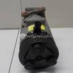 Фото Компрессор системы кондиционирования  1809656 для Ford Focus / Kuga / C-Max {forloop.counter}}