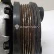 Фото Компрессор системы кондиционирования  1809656 для Ford Focus / Kuga / C-Max {forloop.counter}}