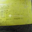 Фото Компрессор системы кондиционирования  1809656 для Ford Focus / Kuga / C-Max {forloop.counter}}