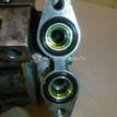 Фото Компрессор системы кондиционирования  3M5H19D629SA для Ford Fiesta / Focus / C-Max / Fusion Ju {forloop.counter}}