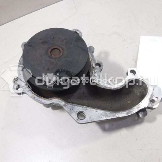 Фото Насос водяной (помпа)  1131878 для Ford Fiesta / Focus / Tourneo / C-Max / Galaxy