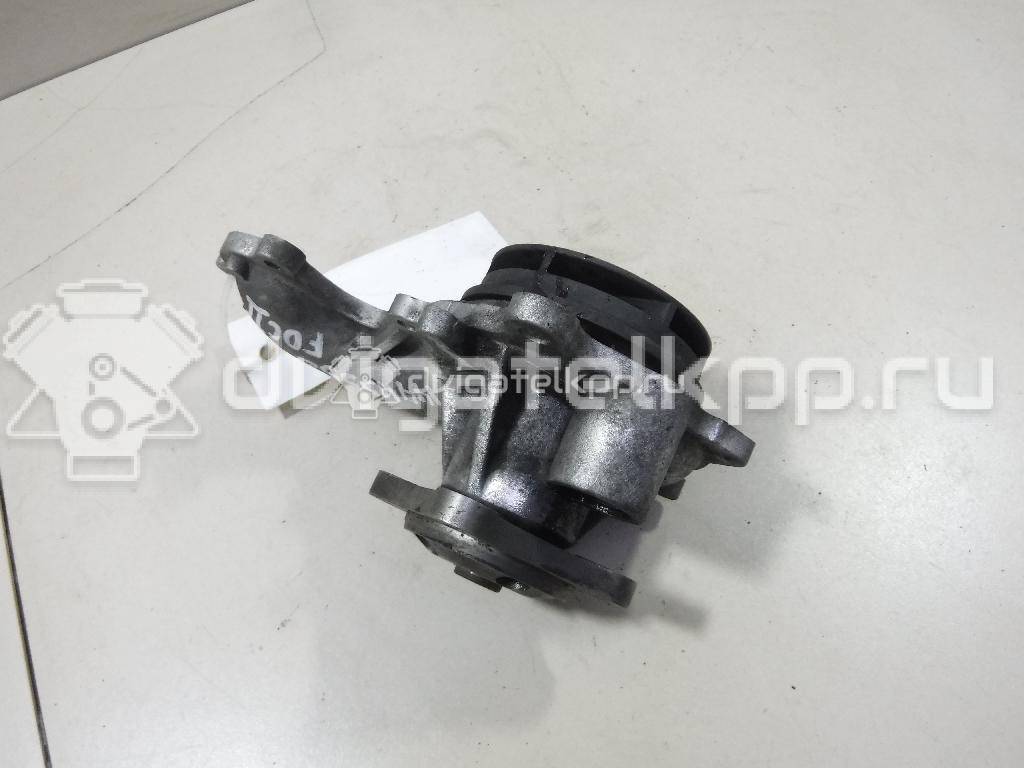Фото Насос водяной (помпа)  1131878 для Ford Fiesta / Focus / Tourneo / C-Max / Galaxy {forloop.counter}}