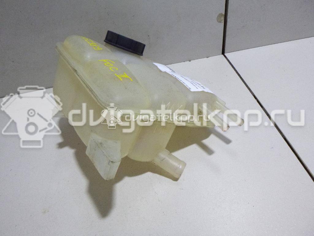 Фото Бачок расширительный  1425193 для Ford Focus / Kuga / C-Max {forloop.counter}}