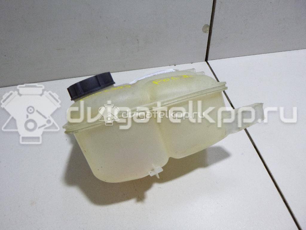 Фото Бачок расширительный  1425193 для Ford Focus / Kuga / C-Max {forloop.counter}}