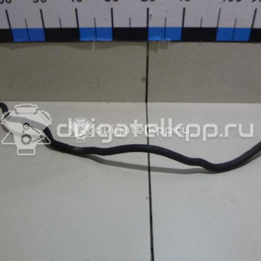 Фото Патрубок  3m5h8c012ml для Ford Focus
