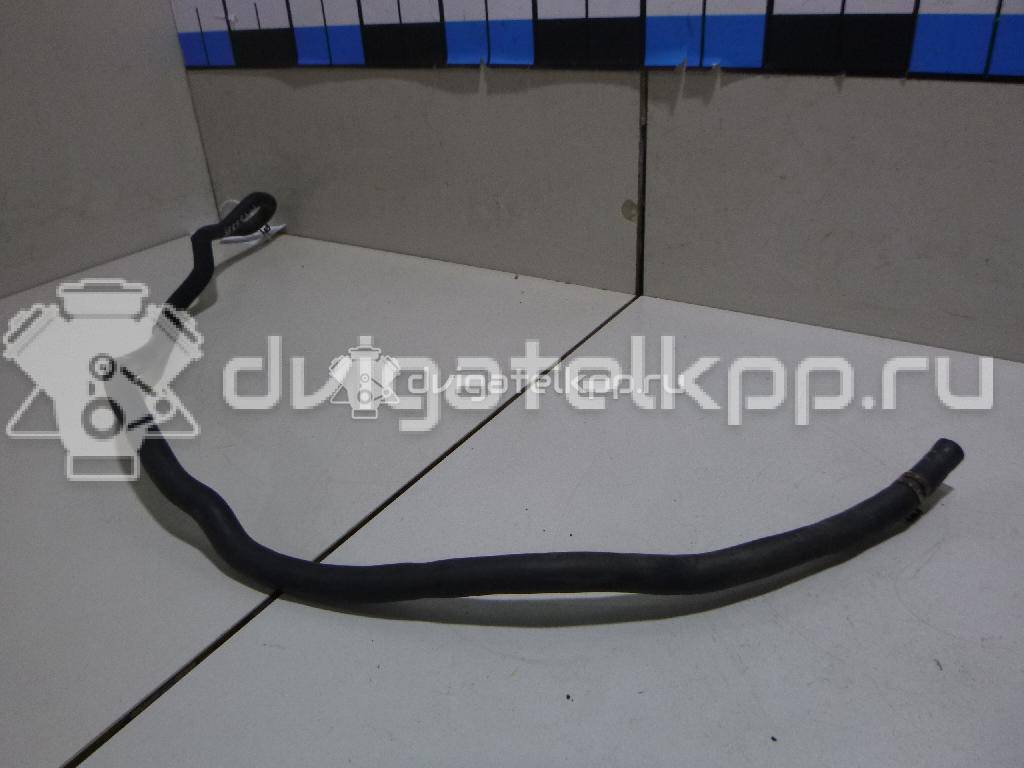 Фото Патрубок  3m5h8c012ml для Ford Focus {forloop.counter}}